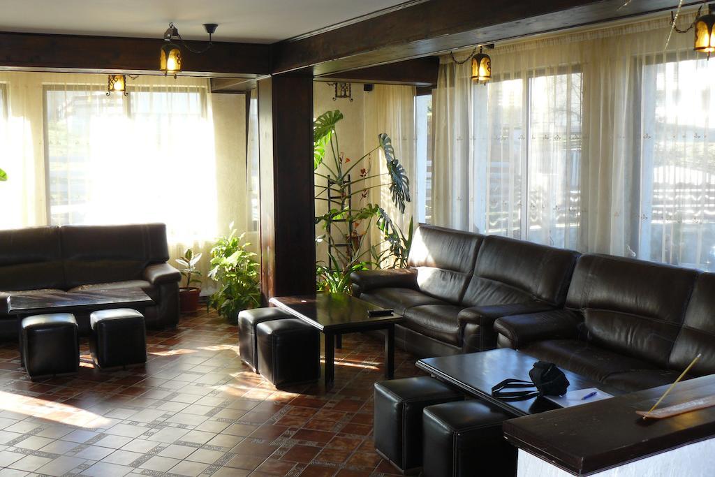 Pensiunea Lais Bran  Exterior foto